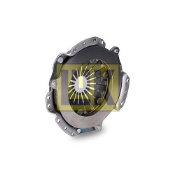 Clutch Pressure Plate LUK 118 0140 10 OE Ref 22100B80020