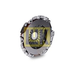 Clutch Pressure Plate LUK 118 0155 10 OE Ref 22100M67KA0