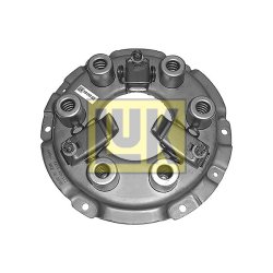 Clutch Pressure Plate LUK 118 0164 60 OE Ref 6659113400 LUK