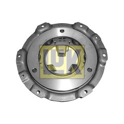 Clutch Pressure Plate LUK 118 0164 60 OE Ref 6659113400 LUK