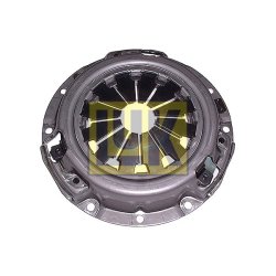 Clutch Pressure Plate LUK 118 0167 60 OE Ref 6C08013300