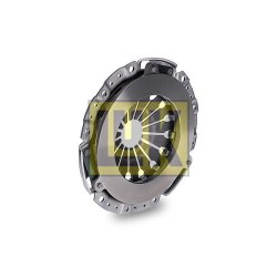 Clutch Pressure Plate LUK 118 0195 10 OE Ref 4130002510