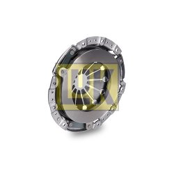 Clutch Pressure Plate LUK 118 0214 10 OE Ref 4130002875