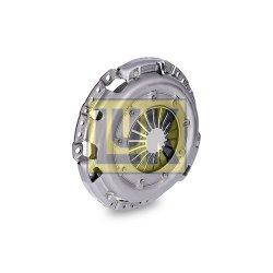 Clutch Pressure Plate LUK 119 0001 10 OE Ref 056141117