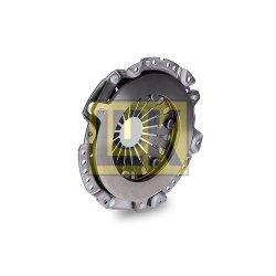 Clutch Pressure Plate LUK 119 0027 11 OE Ref 666061