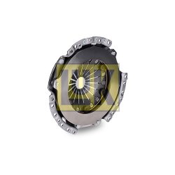 Clutch Pressure Plate LUK 119 0047 11 OE Ref 052141025D