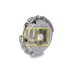 Clutch Pressure Plate LUK 119 0059 10 OE Ref B50516410