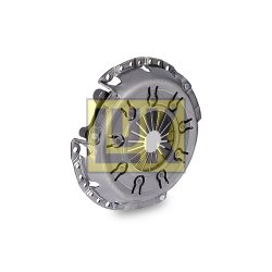 Clutch Pressure Plate LUK 119 0079 10 OE Ref 6191032