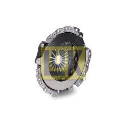 Clutch Pressure Plate LUK 119 0091 10 OE Ref 21091601085