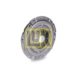 Clutch Pressure Plate LUK 119010910 OE Ref 032141025A