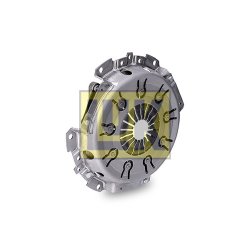 Clutch Pressure Plate LUK 119 0110 10 OE Ref 93FG7563BA