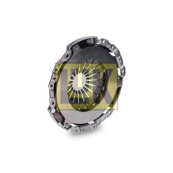 Clutch Pressure Plate LUK 119 0114 10 OE Ref 83FG7563AA