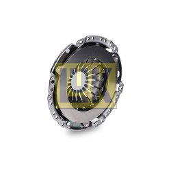 Clutch Pressure Plate LUK 119 0126 10 OE Ref 1608422380