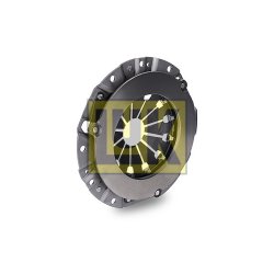 Clutch Pressure Plate LUK 119 0130 60 OE Ref 302104A00C