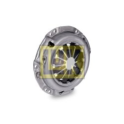 Clutch Pressure Plate LUK 119 0131 60 OE Ref 3121087527 LUK