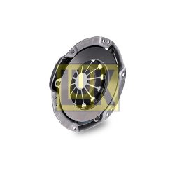 Clutch Pressure Plate LUK 119 0131 60 OE Ref 3121087527 LUK