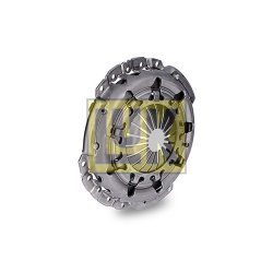 Clutch Pressure Plate LUK 119 0133 10 OE Ref 71712715