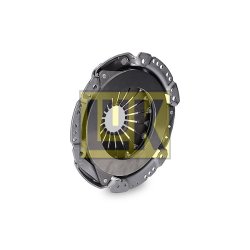 Clutch Pressure Plate LUK 119 0140 10 OE Ref 30210AX600