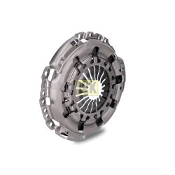 Clutch Pressure Plate LUK 119 0147 10 OE Ref 2S617563BD