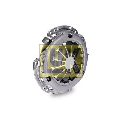 Clutch Pressure Plate LUK 119 0182 10 OE Ref 3121074010 LUK