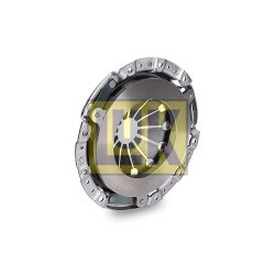 Clutch Pressure Plate LUK 119 0183 10 OE Ref 4130002820