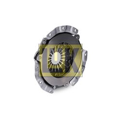 Clutch Pressure Plate LUK 119 0187 10 OE Ref 2304A002