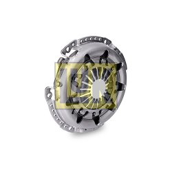 Clutch Pressure Plate LUK 119 0194 10 OE Ref 302101HC0A