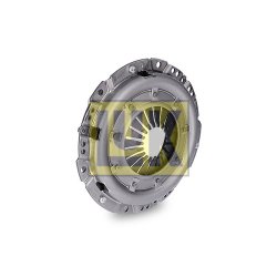 Clutch Pressure Plate LUK 120000110 OE Ref 043141025B