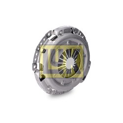 Clutch Pressure Plate LUK 120 0007 10 OE Ref 049141117