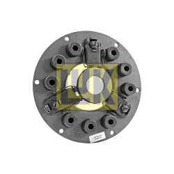 Clutch Pressure Plate LUK 120 0072 21 OE Ref X860582908702