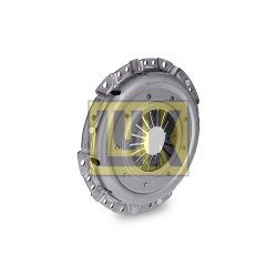 Clutch Pressure Plate LUK 120 0111 11 OE Ref 0042500204 LUK