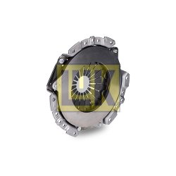 Clutch Pressure Plate LUK 120 0130 10 OE Ref MD714709