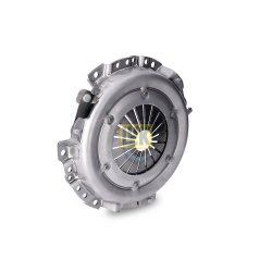 Clutch Pressure Plate LUK 120 0155 10 OE Ref MB937353