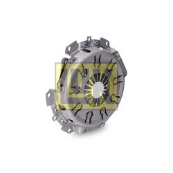 Clutch Pressure Plate LUK 120 0160 10 OE Ref 2210060A00 LUK