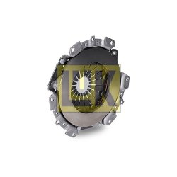 Clutch Pressure Plate LUK 120 0160 10 OE Ref 2210060A00 LUK