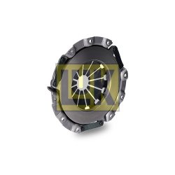 Clutch Pressure Plate LUK 120 0165 60 OE Ref 3121087609