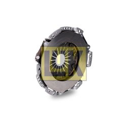 Clutch Pressure Plate LUK 120 0171 10 OE Ref 22300P02000