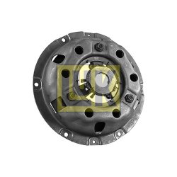 Clutch Pressure Plate LUK 120017250 OE Ref 001563944