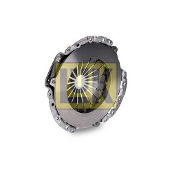 Clutch Pressure Plate LUK 120 0189 10 OE Ref 2004T2
