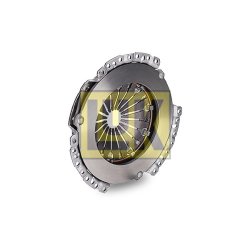 Clutch Pressure Plate LUK 120 0193 10 OE Ref 030141025C LUK