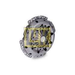 Clutch Pressure Plate LUK 120 0198 11 OE Ref 028141026A LUK