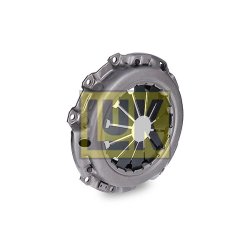 Clutch Pressure Plate LUK 120 0223 60 OE Ref 2210070C01 LUK