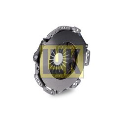 Clutch Pressure Plate LUK 120 0224 10 OE Ref 22300P2Y005 LUK