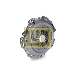 Clutch Pressure Plate LUK 120 0224 10 OE Ref 22300P2Y005 LUK