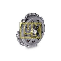 Clutch Pressure Plate LUK 120 0245 10 OE Ref 2004W7