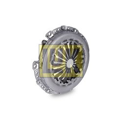 Clutch Pressure Plate LUK 120 0261 10 OE Ref 2004AG