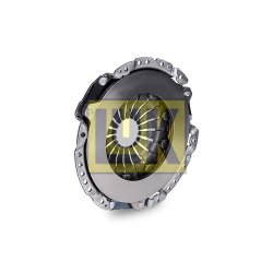 Clutch Pressure Plate LUK 120 0264 10 OE Ref 55568083