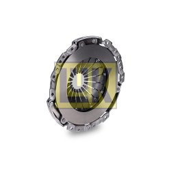 Clutch Pressure Plate LUK 120 0292 11 OE Ref 036141026N