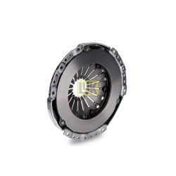 Clutch Pressure Plate LUK 120 0294 10 OE Ref 1352500104