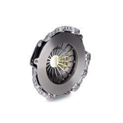 Clutch Pressure Plate LUK 120 0310 10